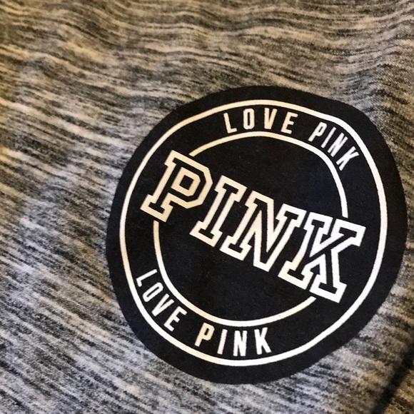 Pink Joggers - Picture 5 of 7